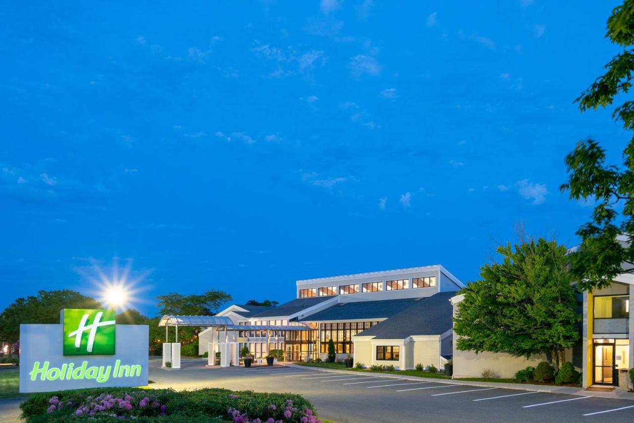 Holiday Inn Cape Code - Hyannis