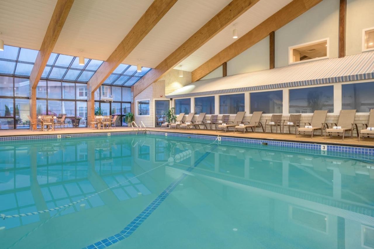 Holiday Inn Cape Code - Hyannis