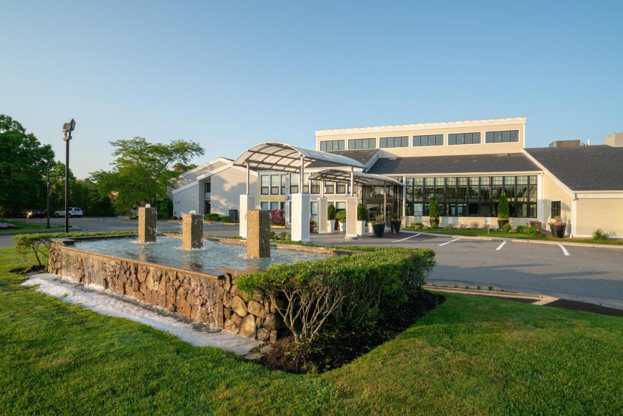 Holiday Inn Cape Code - Hyannis