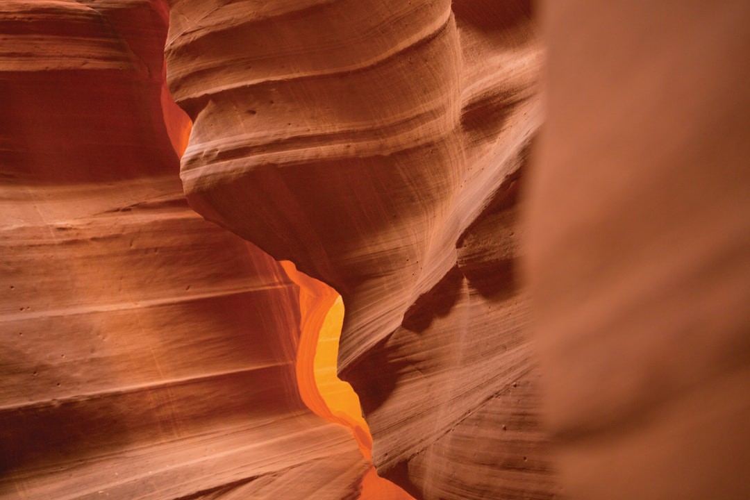 Afbeelding van Antelope Canyon SZ Q49kIFdTUi RgHnfqrSq Rgb L