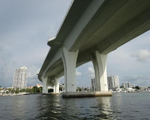 Clearwater FL, Verenigde Staten