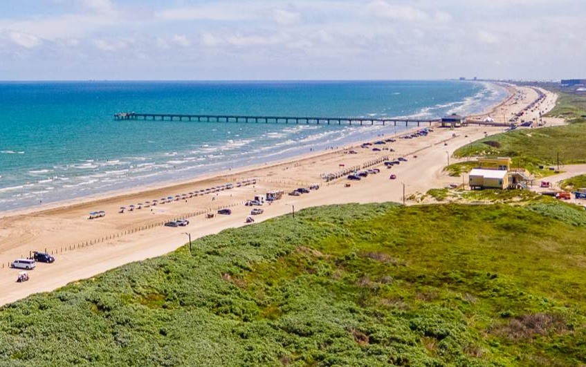 Afbeelding van Blog Port Aransas Texas Protect Clean Beaches Week 11266161 A68f 4303 A402 B68f6af832d3