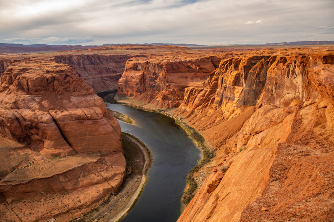 Grand Canyon, Verenigde Staten