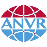 ANVR Logo