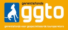 Ggto Logo Oranje